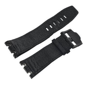 audemars piguet watch band|audemars piguet hornback strap.